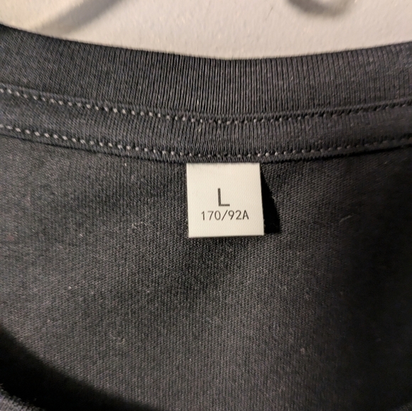 Spy x family t shirt collectible size large new in package Shirt - Picture 3 of 6